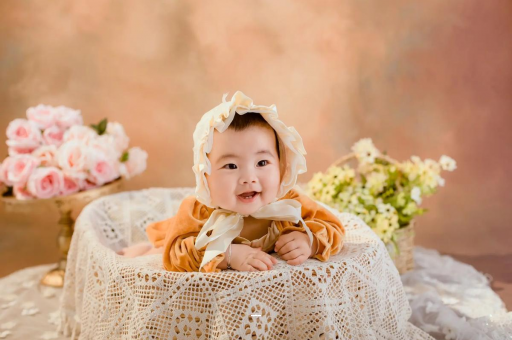进贤孕妇尿碘的正常范围