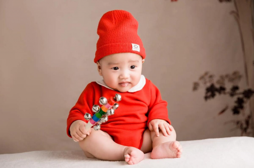 进贤孕妇用什么治疗湿疹