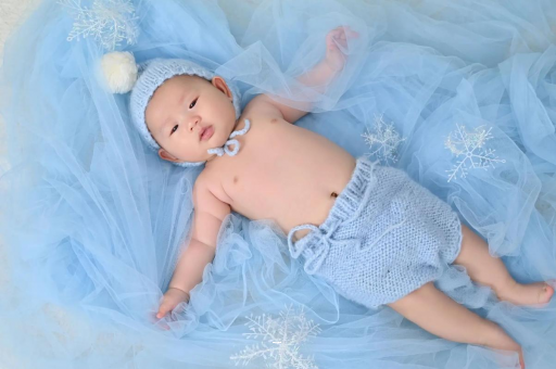 进贤怀孕多久孩子成形 进贤怀孕多久孩子成形