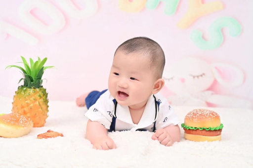 进贤孕妇什么时候做彩超