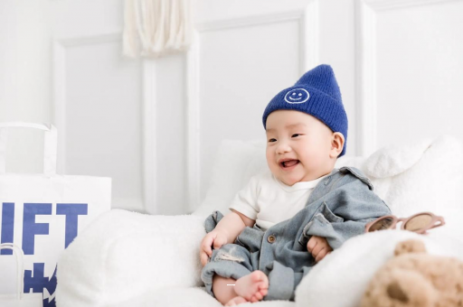 进贤孕妇为什么不能蹲着 进贤孕妇为什么不能蹲着