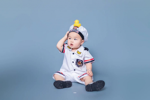 进贤孕妇淋巴细胞比率低