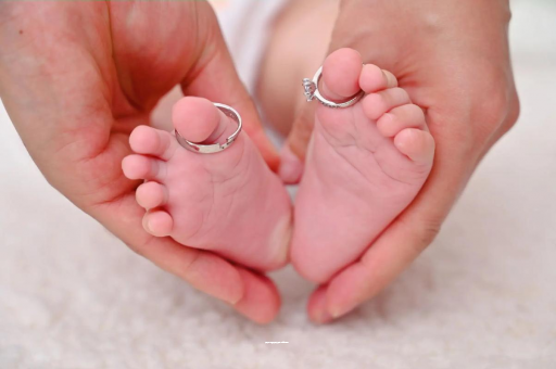 进贤孕妇耳聋基因筛查