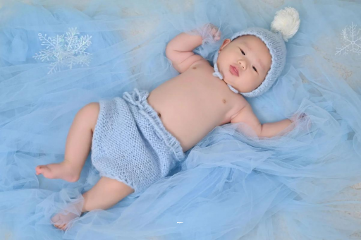 进贤孕妇缺铁会怎么样